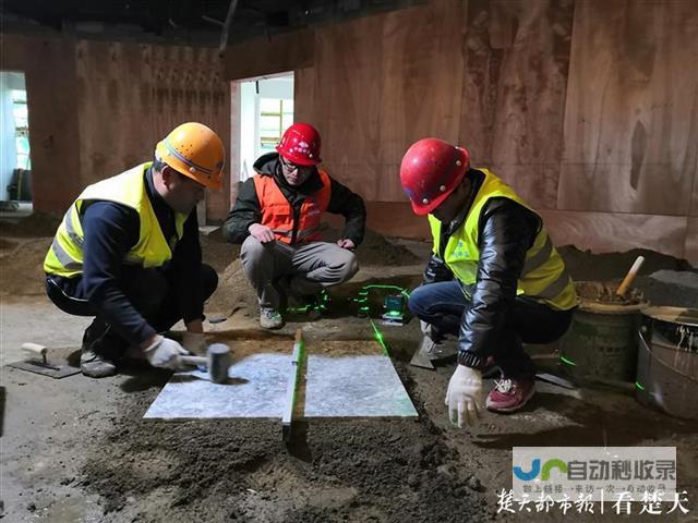 自主建站：打造专属线上空间，实现品牌与业务的完美融合