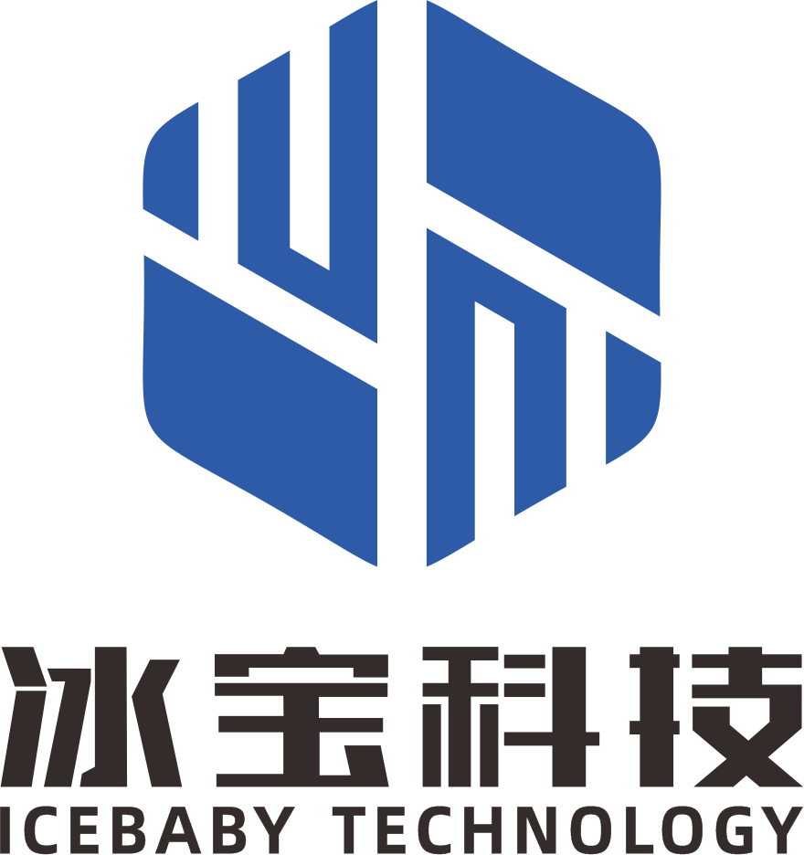 冰宝科技-创造精品软件,提供满意服务