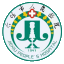 介休市医疗集团人民医院-介休市人民医院