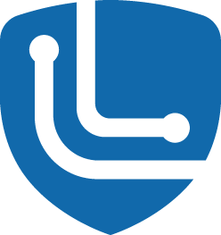 ico
