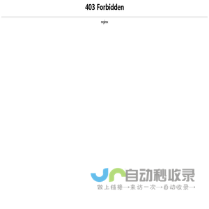 立体停车设备_立体停车库_简易停车设备-青岛大象机械设备有限公司