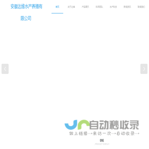 心理测试,性格测试,人格测评 – 友心理，有我陪着你