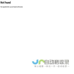 河南中凯科学工业有限责任公司——河南净化装修_河南净化设计施工_郑州实验室净化工程_郑州净化洁净工程设计施工公司