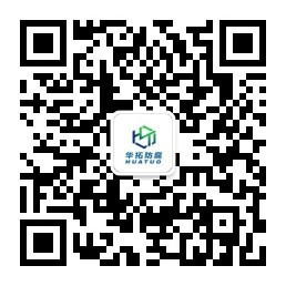 武汉防腐|玻璃钢防腐|污水池防腐|钢结构防腐|除锈刷漆|防腐翻新|防腐地坪|华拓建业工程技术有限公司