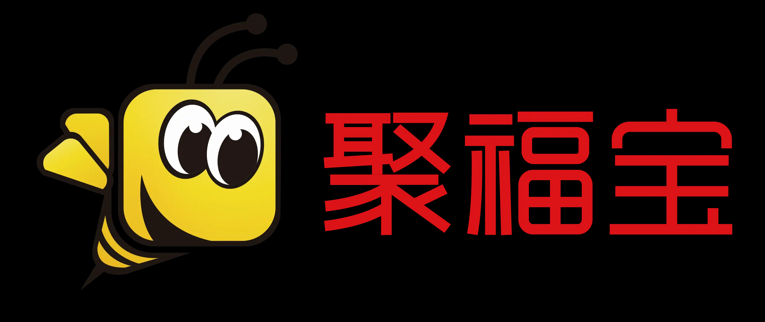聚福宝福利|电影卡|电影票|蛋糕卡|蛋糕券|企业福利