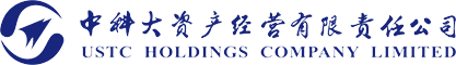 资产经营有限责任公司